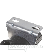 Dehydrátor so vzduchovým filtrom + 1/4 Dehydrátor so vzduchovým filtrom + 1/4