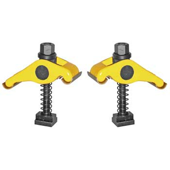OPTIMUM Upinky 14 mm (2 ks) 3352031