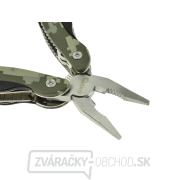 Multifunkčné náradie-multitool 15-funkčný typ. vonkajšie (12/72) náhled