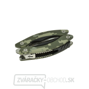 Multifunkčné náradie-multitool 15-funkčný typ. vonkajšie (12/72) náhled