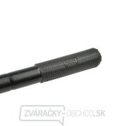 Lopata - viacúčelový nástroj (30) Lopata - viacúčelový nástroj (30) náhled