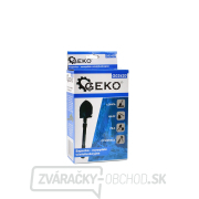 Lopata - viacúčelový nástroj (30) Lopata - viacúčelový nástroj (30) náhled