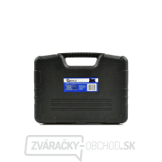 Súprava náradia na opravu bicyklov (5) náhled