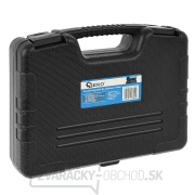 Súprava náradia na opravu bicyklov  náhled