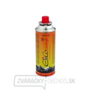 Plynová kazeta 227g (4/28) Plynová kazeta 227g (4/28) gallery main image