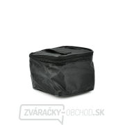 Mini turistický varič na plynové kartuše (48) náhled