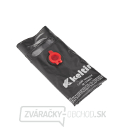 Turistická sprcha 20L (solárna) (50) Turistická sprcha 20L (solárna) (50) náhled