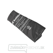 Turistická sprcha 40L (solárna) (25) Turistická sprcha 40L (solárna) (25) náhled