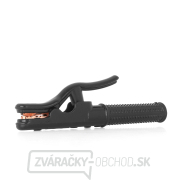 Rukoväť zváracej pištole 600A (40) gallery main image