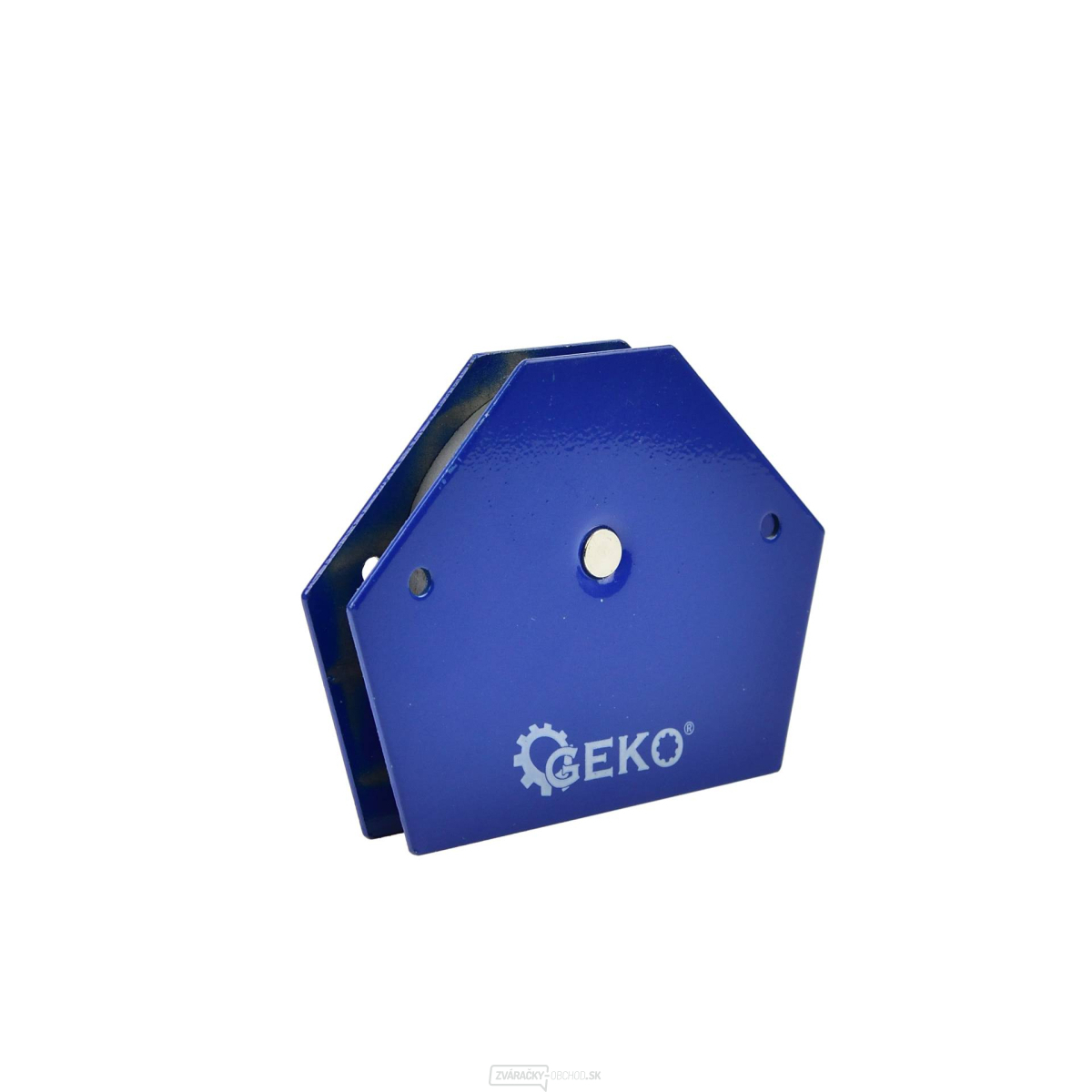 Magnetický šesťhranný držiak 25 kg (24)
