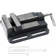 Zverák pod vrtačku, 75mm Zverák pod vrtačku, 75mm gallery main image