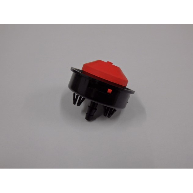 V-Garden Náhradný diel - Primer 50Y28P0000050