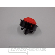 V-Garden Náhradný diel - Primer V-Garden Náhradný diel - Primer gallery main image