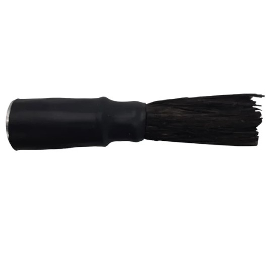 Sherman WBC-100 Kefka s malými štetinami 7811862