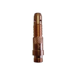 Domček klieštiny pre horáky 17/18/26 - štandard - 2,4 mm