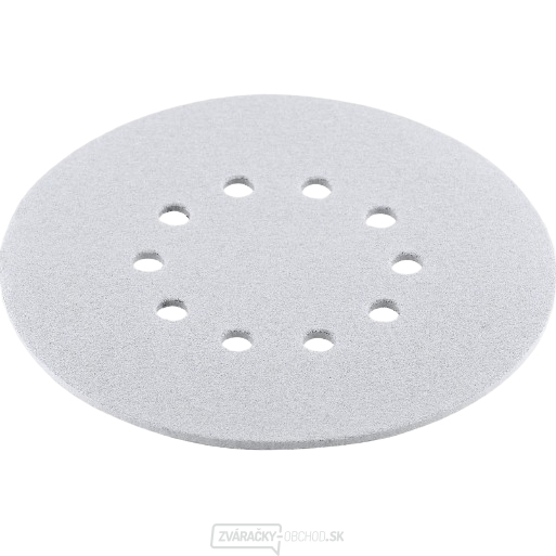 Flex excentrický brúsny papier Xtreme Flex excentrický brúsny papier Xtreme gallery main image