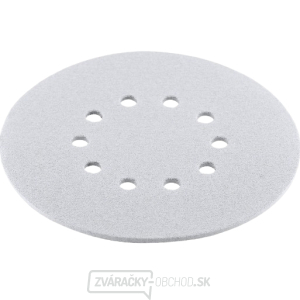 Flex excentrický brúsny papier Xtreme Flex excentrický brúsny papier Xtreme gallery main image