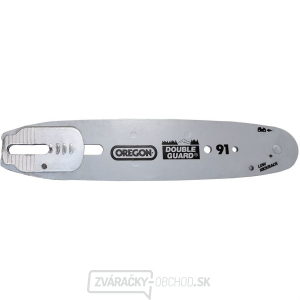 Lišta k píle 58594 a 58595 Lišta k píle 58594 a 58595 gallery main image