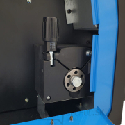 Invertorová zváračka Sherman DIGIMIG 200 MTM + Káble + Horák Invertorová zváračka Sherman DIGIMIG 200 MTM + Káble + Horák náhled