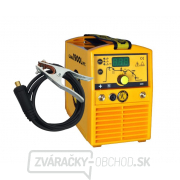 Zvárací invertor GAMA 1900L PFC + káble Zvárací invertor GAMA 1900L PFC + káble gallery main image