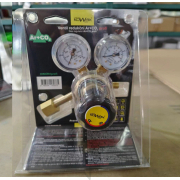 Redukčný ventil KOWAX® Ar+CO2 profi Náhľad