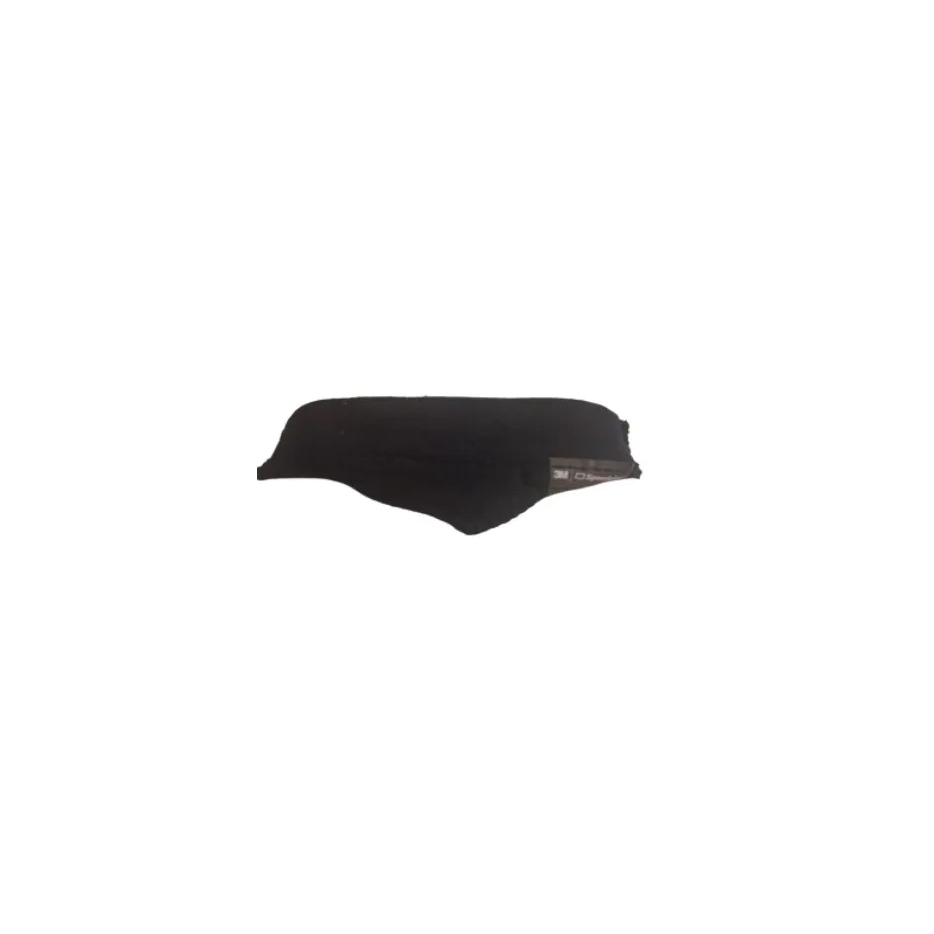 Speedglas potná čelová páska fleece 9100 3M (Náhrada za 198015) 1 KUS