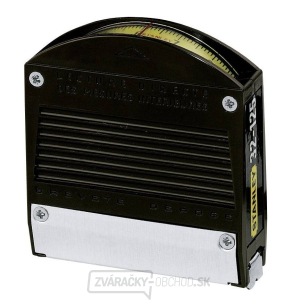 Stanley zvinovací meter 3m PANORAMIC Stanley zvinovací meter 3m PANORAMIC gallery main image