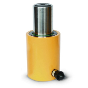 Univerzálny hydraulický valec jednočinný HHYG-3050 Náhľad