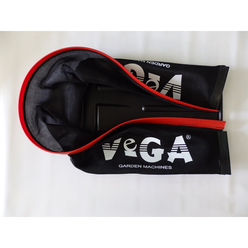 VeGA Plátno koša - 50G1901000000 50G1701100000 50G1701100000
