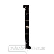 V-Garden Náhradný diel - Nôž V-Garden Náhradný diel - Nôž gallery main image