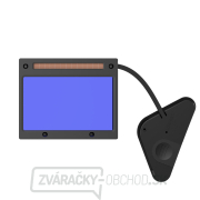 PANTERMAX Samostmievacia kukla 2000 PANTERMAX Samostmievacia kukla 2000 náhled