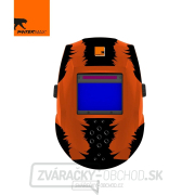 PANTERMAX Samostmievacia kukla 2000 gallery main image