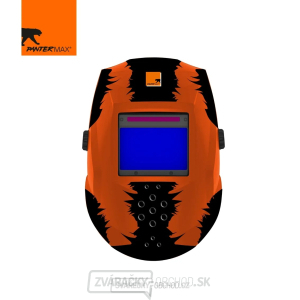 PANTERMAX Samostmievacia kukla 2000 PANTERMAX Samostmievacia kukla 2000 gallery main image