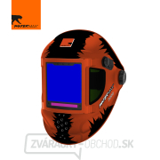 PANTERMAX Samostmievacia kukla 3000 Náhľad