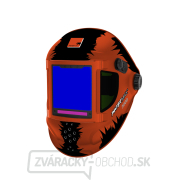 PANTERMAX Samostmievacia kukla 3000 PANTERMAX Samostmievacia kukla 3000 náhled