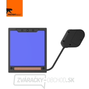 PANTERMAX Samostmievacia kukla 3000 PANTERMAX Samostmievacia kukla 3000 náhled