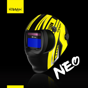 KOWAX Kukla samostmievacia KWX940NEO KOWAX Kukla samostmievacia KWX940NEO gallery main image