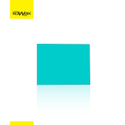 KOWAX Fólie vonkajšie KWX940NEO Náhľad