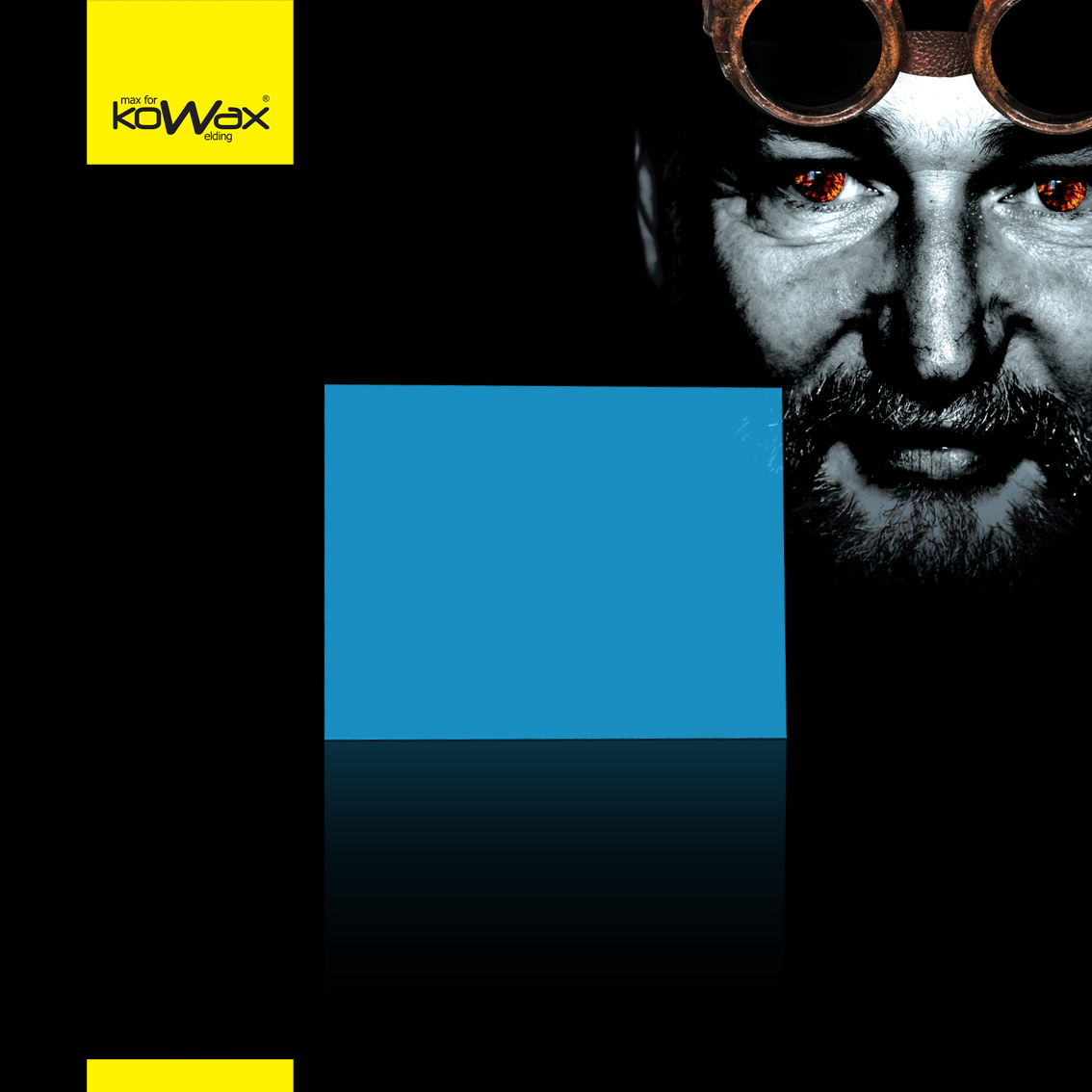 KOWAX Fólia vnútorná KWX940NEO KWX940NEO_FVNI