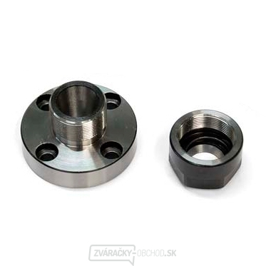 Kleštinové puzdro ER16