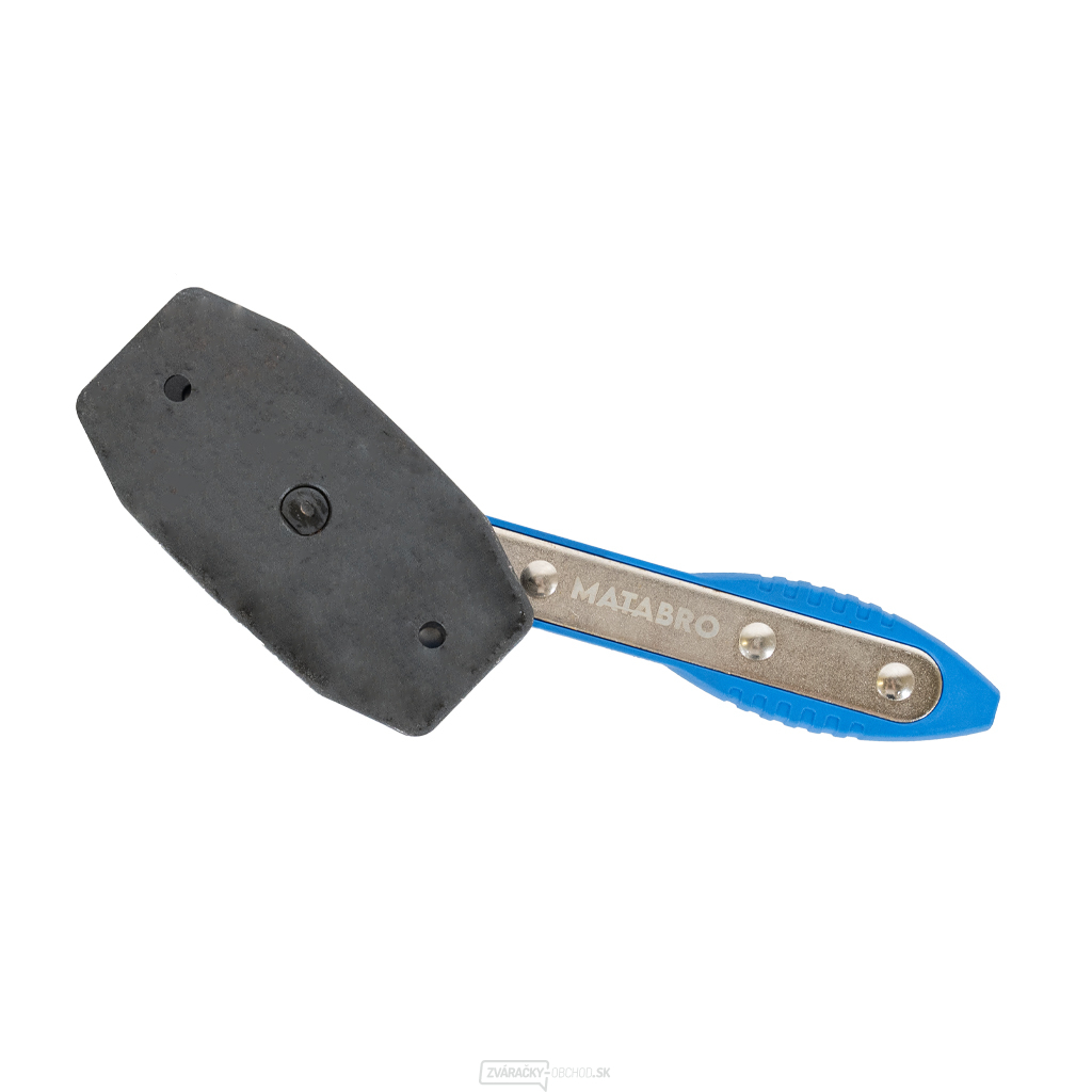 Račňový kľúč na zatlačenie brzdových piestov Matabro MB-02-13409C
