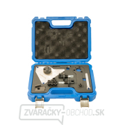 Aretačné prípravky Fiat, Alfa Romeo 1.4, Matabro MB-02-13983B (aretácia rozvodov, sada) Aretačné prípravky Fiat, Alfa Romeo 1.4, Matabro MB-02-13983B (aretácia rozvodov, sada) gallery main image