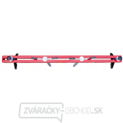 Pomocný zdvihák motora, hrazda 500kg Matabro MB-ES500 náhled