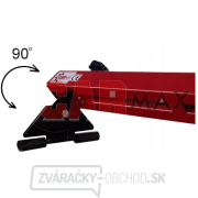 Pomocný zdvihák motora, hrazda 500kg Matabro MB-ES500 náhled