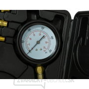 Tester tlaku motorového oleja Matabro MB-TES02 Tester tlaku motorového oleja Matabro MB-TES02 náhled