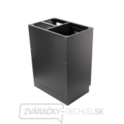Dielenská skrinka Matabro MB-TGC1301A | na odpadky | 680x458x910 mm Dielenská skrinka Matabro MB-TGC1301A | na odpadky | 680x458x910 mm náhled