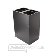 Dielenská skrinka Matabro MB-TGC1307 | 7 šuplíkov | 680x458x910 mm Dielenská skrinka Matabro MB-TGC1307 | 7 šuplíkov | 680x458x910 mm náhled