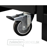 AKČNÝ SET Zostava 7 ks dielenského nábytku SET-CA01029 s drevenou pracovnou doskou MB-TGW80 AKČNÝ SET Zostava 7 ks dielenského nábytku SET-CA01029 s drevenou pracovnou doskou MB-TGW80 náhled