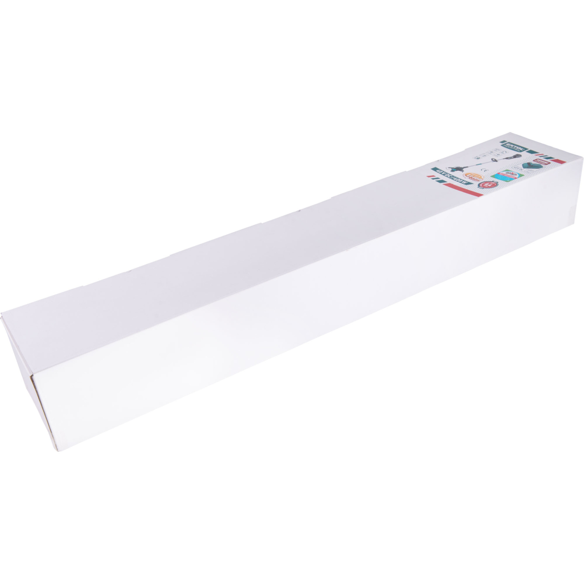 Aku strunová kosačka Extol, 40V Li-ion, 2500mAh Náhľad