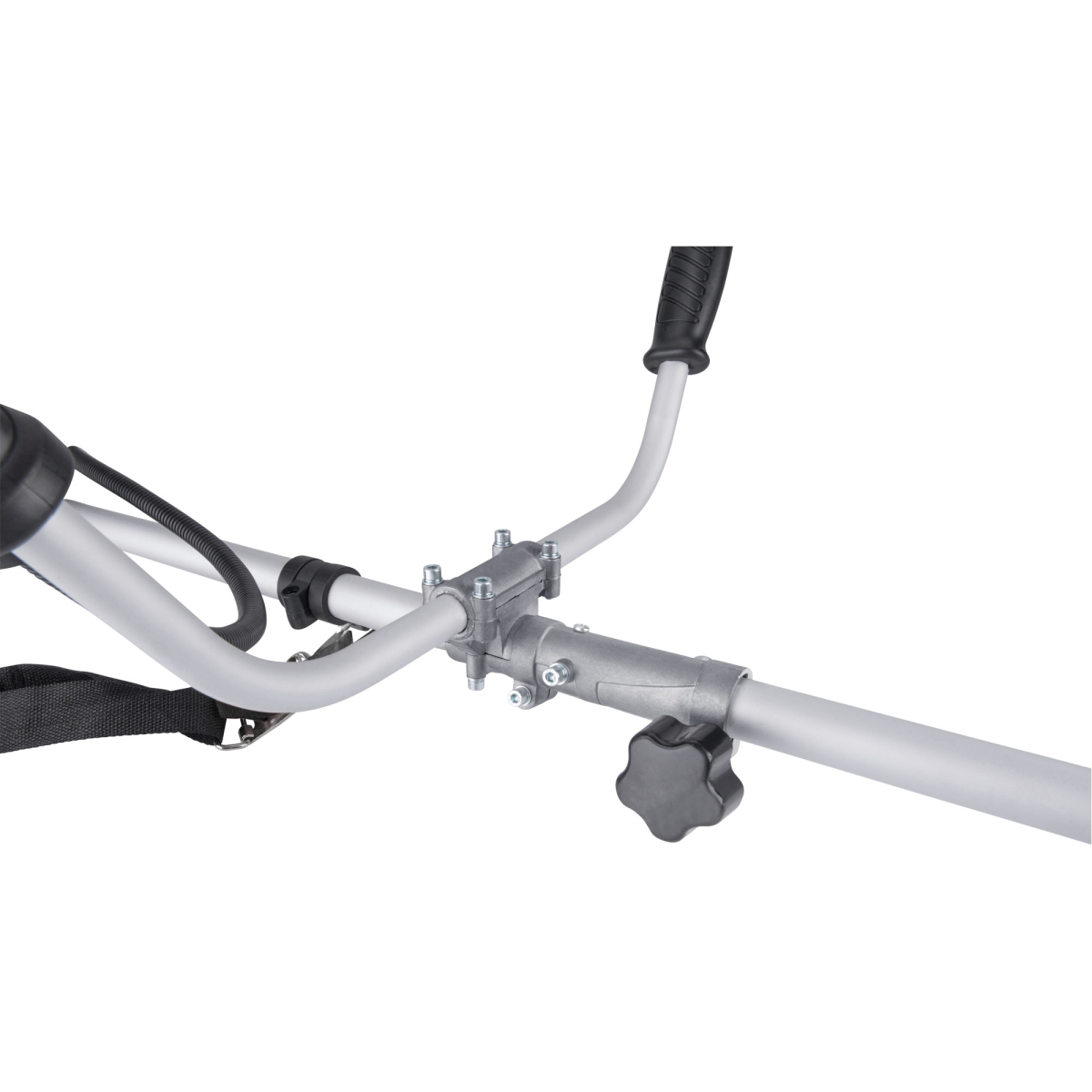Flexibilita nářadí a provozní možnosti